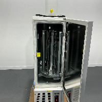 Liconic instruments STX66 image 2